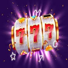 Giao diện High Roller rongbach trên thiết bị di động tiện lợi